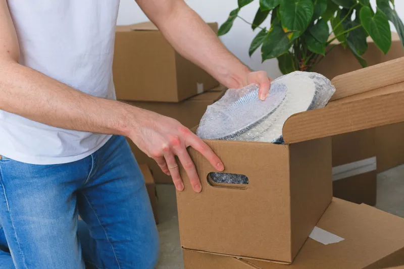 Confess, Unbox, Repeat: The Deeply Unhinged Joy of Posting Your Worst Purchases