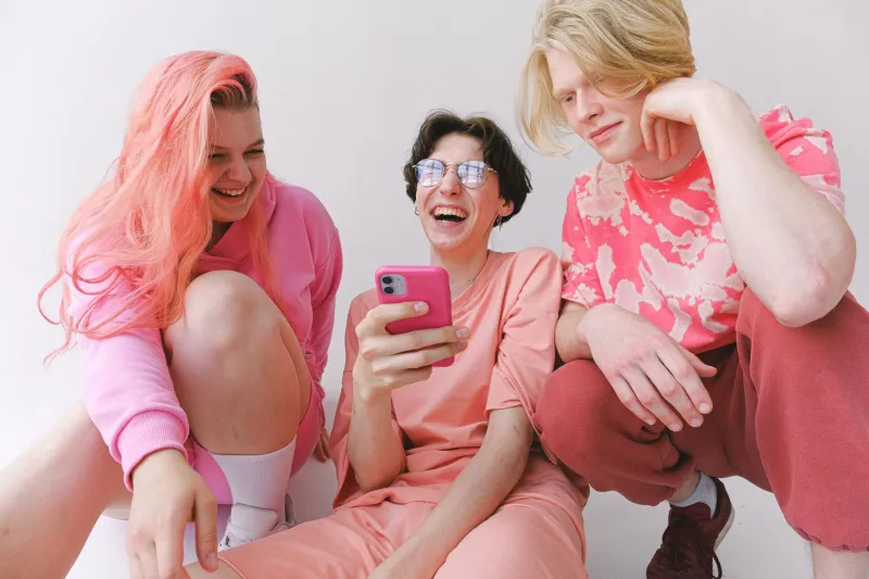 Replies Only: The Wild Subculture of Comment Sections That Ate the Whole Upload